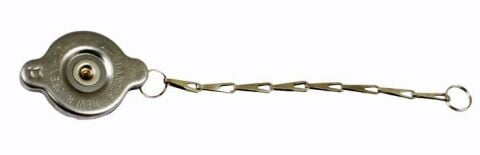 CFMOTO NK 150/250-SR250 RADYATÖR KAPAĞI ORJİNAL