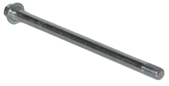 HONDA PCX125-150 ÖN TEKER MİLİ