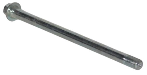 HONDA PCX125-150 ÖN TEKER MİLİ