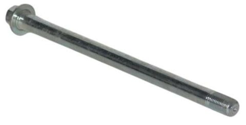 HONDA PCX125-150 ÖN TEKER MİLİ