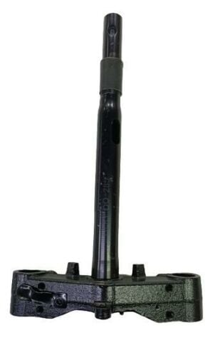 VOLTA PS3-PS5 ÖN ALT MAŞA PLATİN (ÇATAL)