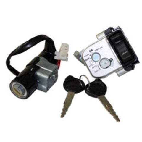 HONDA PCX 125 ESKİ KASA 2011-2012 KONTAK SETİ (2 KABLOLU)