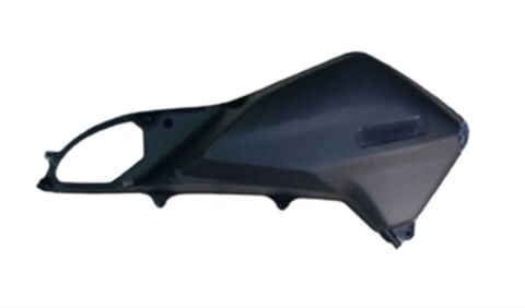 HONDA PCX125 2018-2020 YENİ MODEL HAVA FİLTRE KAPAĞI ORJİNAL