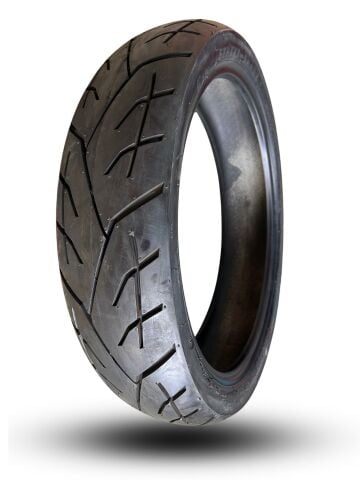 PULSAR SR250 NK250 ARKA DIŞ LASTİK 130/70-17 CST MARKA