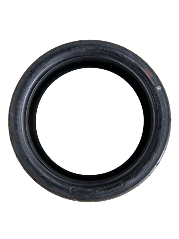 PULSAR SR250 NK250 ARKA DIŞ LASTİK 130/70-17 CST MARKA