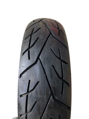 PULSAR SR250 NK250 ARKA DIŞ LASTİK 130/70-17 CST MARKA