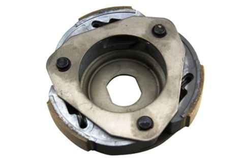 HONDA SPACY FİZY PCX DYLAN150 PSİ150 ARKA DEBRİYAJ BALATASI