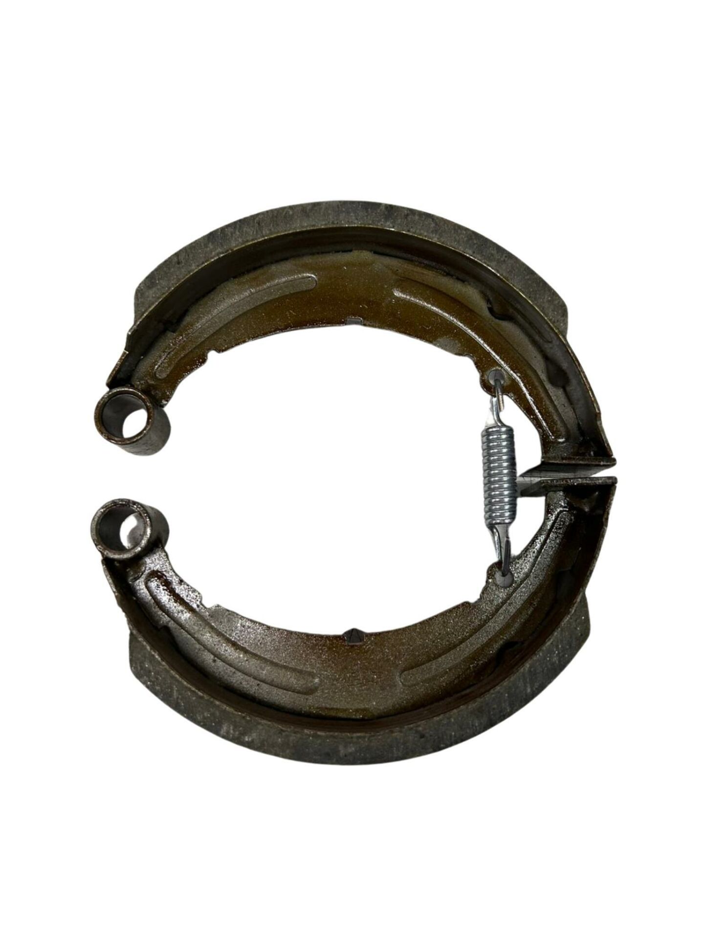 VOLTA VT5 ARKA FREN BALATA