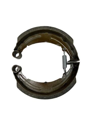 VOLTA VT5 ARKA FREN BALATA