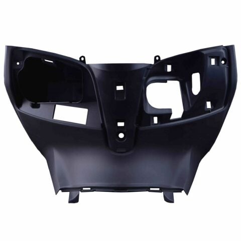 HONDA PCX125 2011-2013 İÇ KUTU SİYAH ORJİNAL