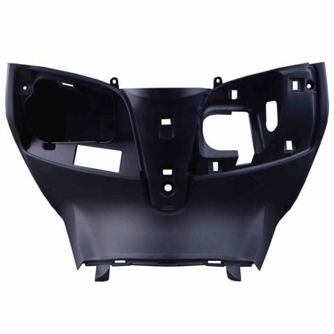 HONDA PCX125 2011-2013 İÇ KUTU SİYAH ORJİNAL