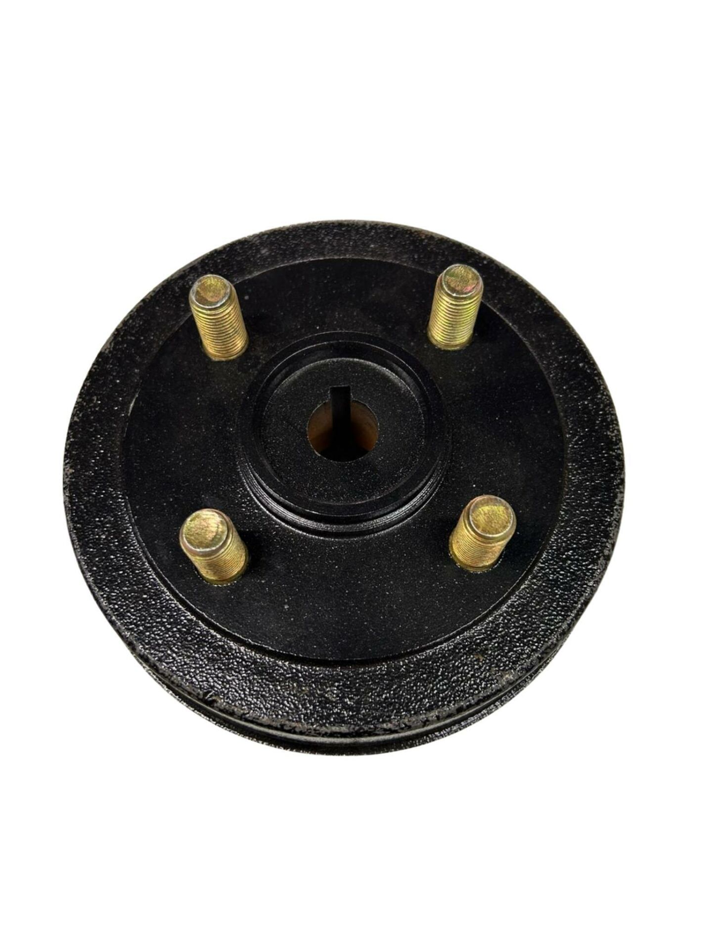 VOLTA VT5 ARKA KAMPANA