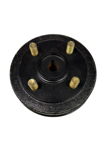 VOLTA VT5 ARKA KAMPANA