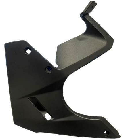 BAJAJ PULSAR RS200 DEKORATİF KAPAK SOL ALT ORJİNAL