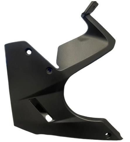 BAJAJ PULSAR RS200 DEKORATİF KAPAK SOL ALT ORJİNAL