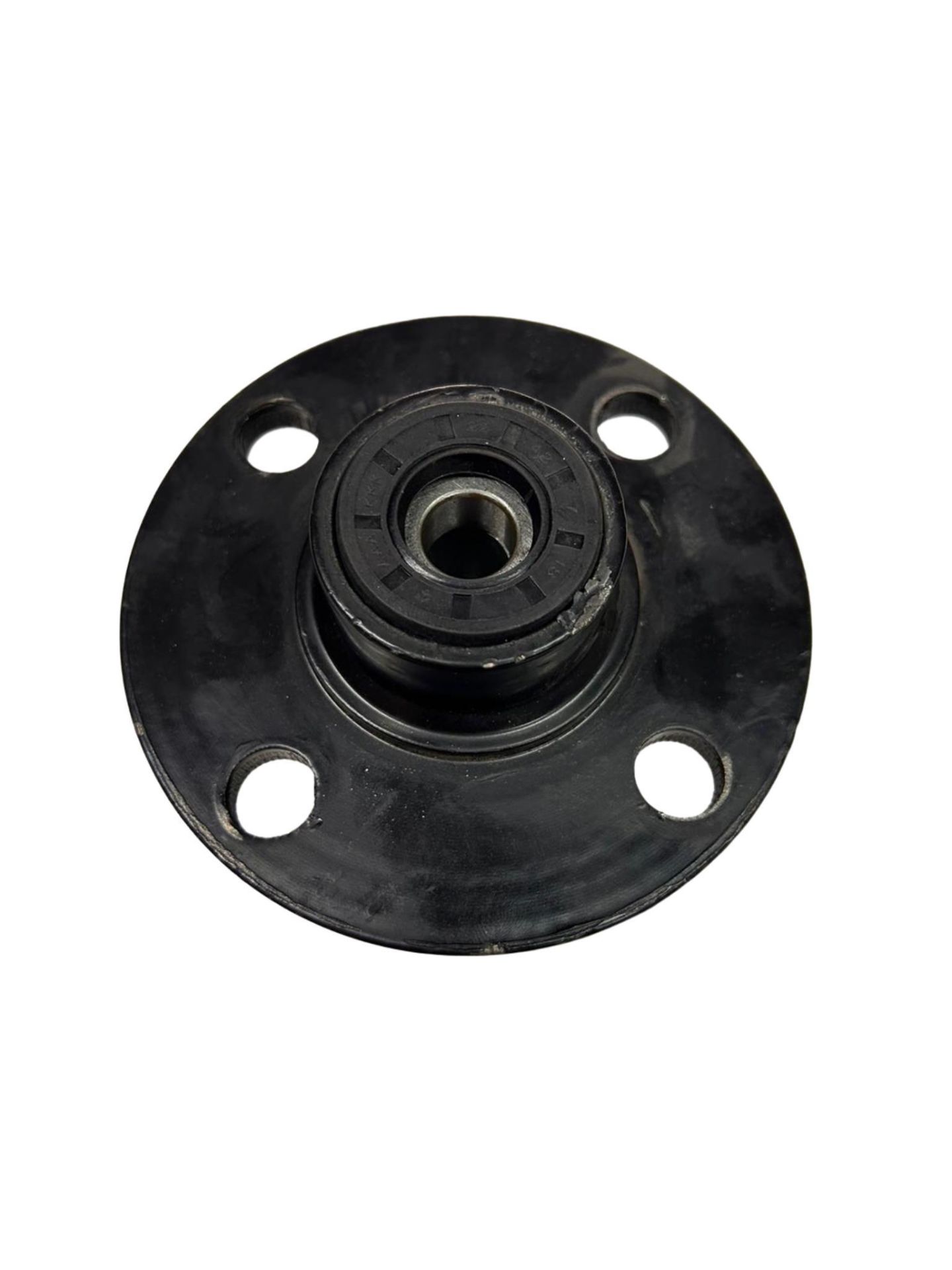 VOLTA VT5 ÖN JANT TEKER POYRA GÖBEĞİ