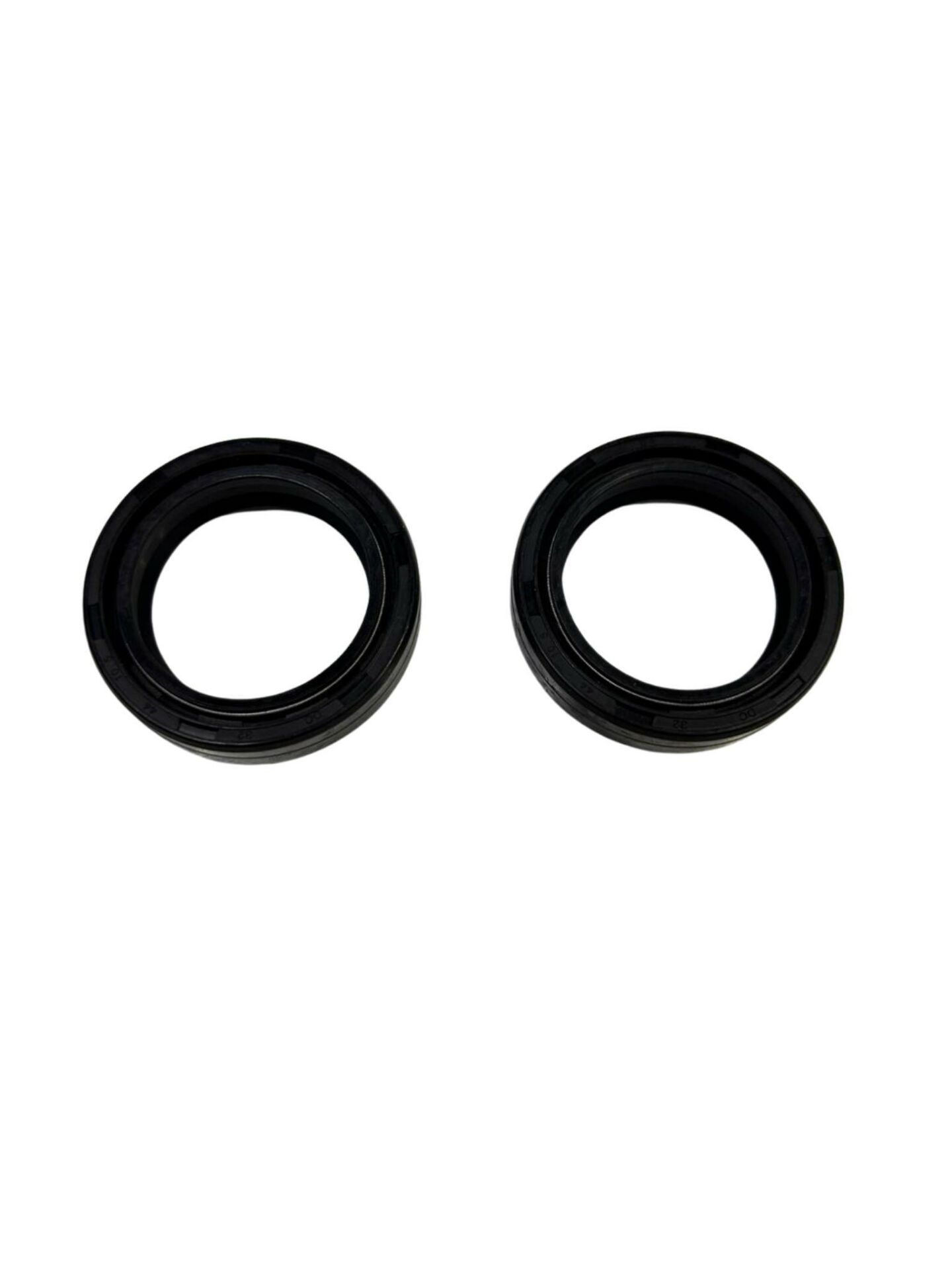 MONDİAL DRİFT L ÖN AMORTİSÖR KEÇESİ 2 Lİ 32-44-10,5