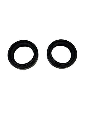 MONDİAL DRİFT L ÖN AMORTİSÖR KEÇESİ 2 Lİ 32-44-10,5