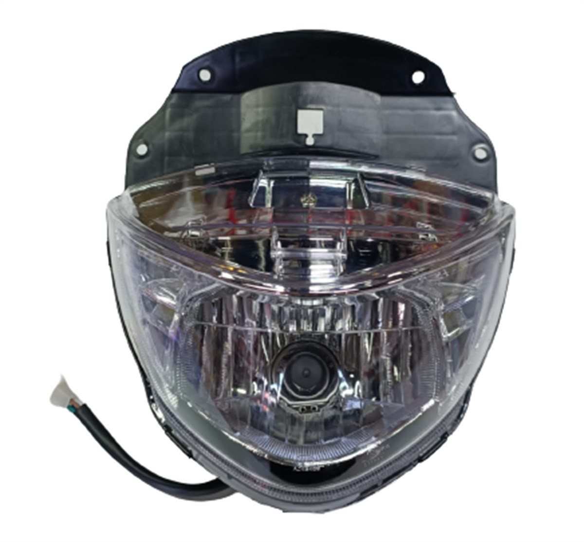 MONDİAL DRİFT L ÖN FAR KOMPLE ORJİNAL