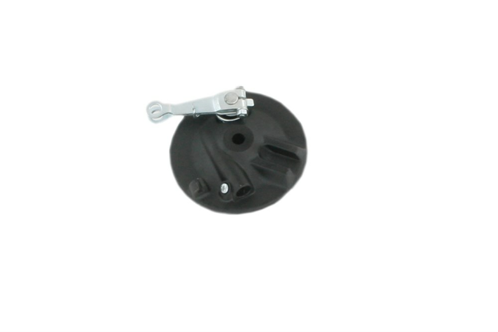 MONDİAL SFC ÖN FREN KAMPANA KOMPLE BALATALI KM DİŞLİLİ