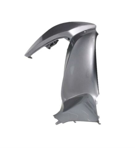 HONDA PCX125 2011-2013 GRANAJ ÖN SAĞ FÜME ORJİNAL