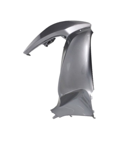 HONDA PCX 125 2011-2014 GRANAJ ÖN SAĞ FÜME ORJİNAL