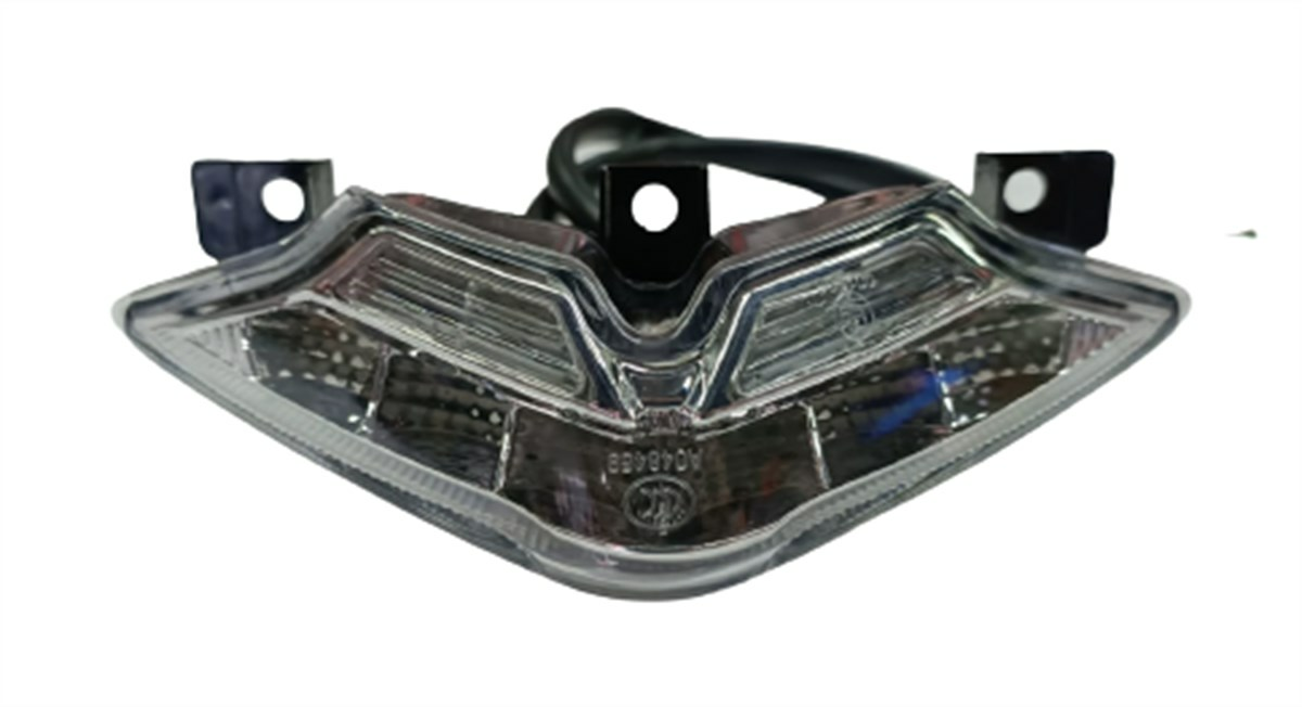 MONDİAL DRİFT L ARKA STOP KOMPLE ORJİNAL