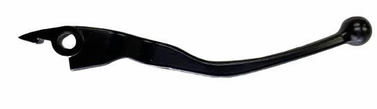 MONDİAL SÜPERBOY 100-125 İ ÖN FREN LEVYESİ ORJİNAL