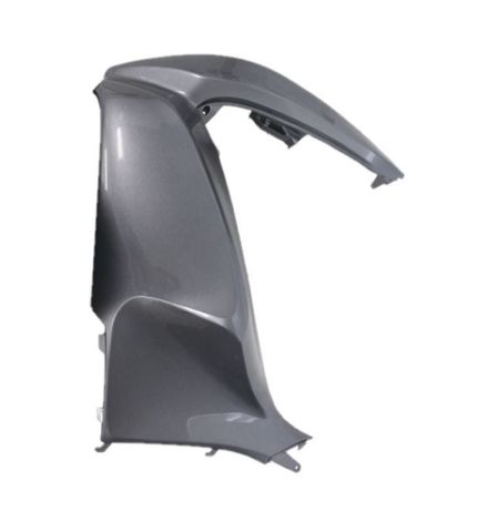 HONDA PCX125 2011-2013 GRANAJ ÖN SOL FÜME ORJİNAL