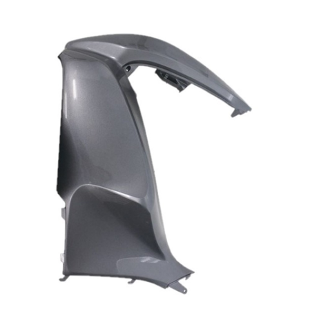 HONDA PCX125 2011-2013 GRANAJ ÖN SOL FÜME ORJİNAL