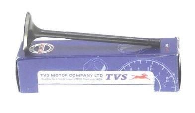 TVS JUPİTER 110-WEGO-ZEST EGZOZ SUPABI