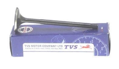 TVS JUPİTER 110-WEGO-ZEST EGZOZ SUPABI