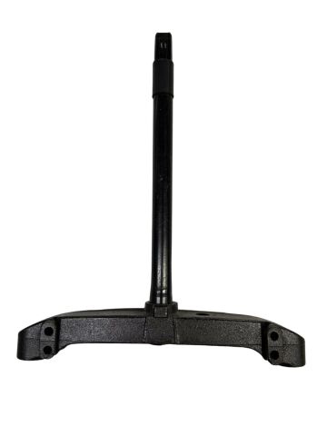 VOLTA YIDE SE03 ÖN MAŞA