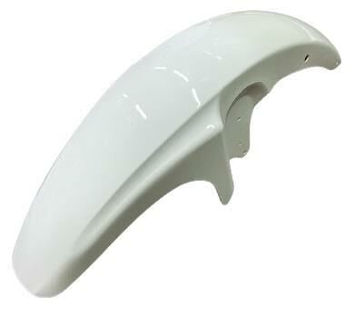 MONDİAL SÜPERBOY 100-125 İ ÖN ÇAMURLUK (BEYAZ) ORJİNAL