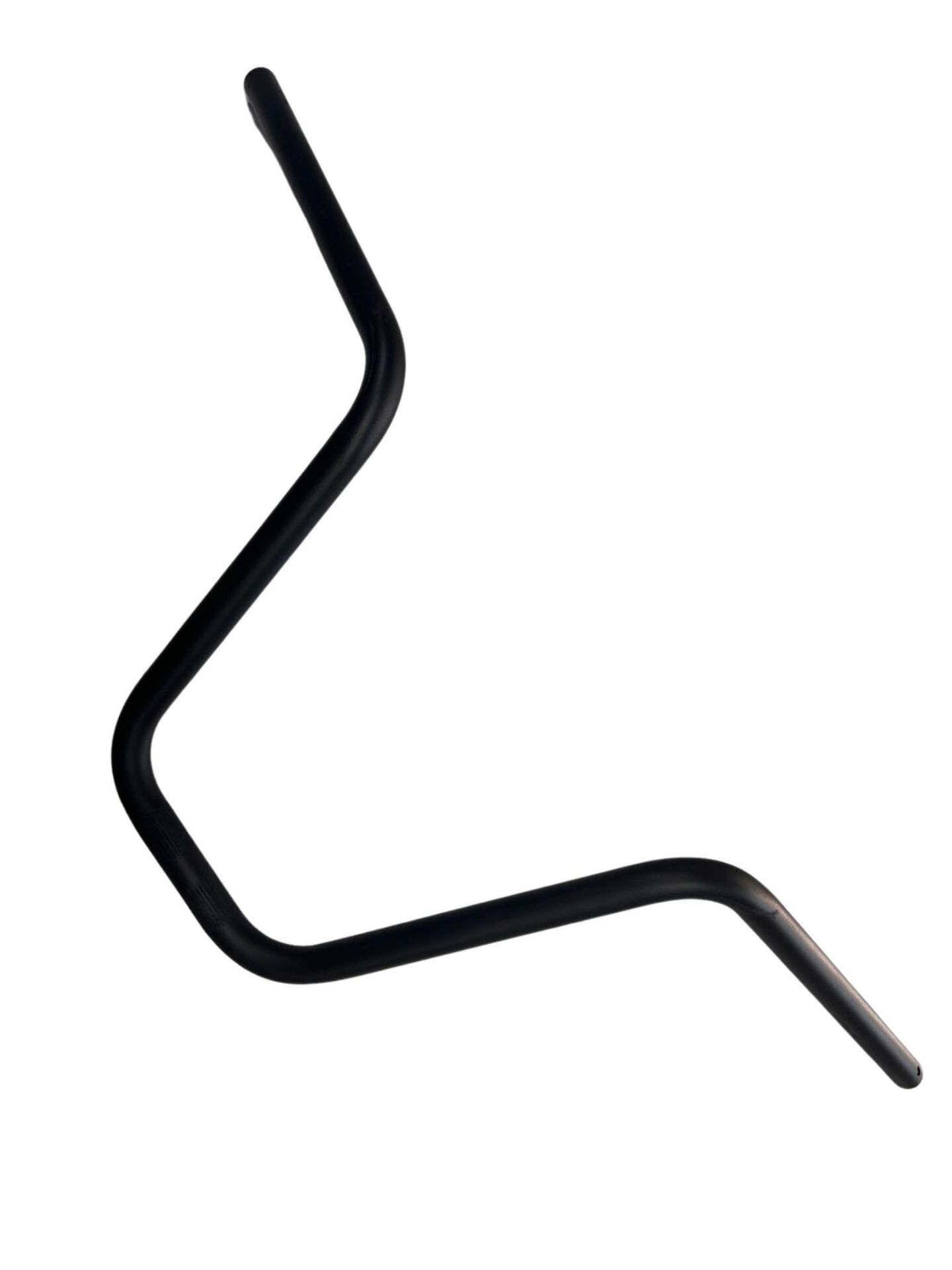 VOLTA YIDE SE03 GİDON DİREKSİYON