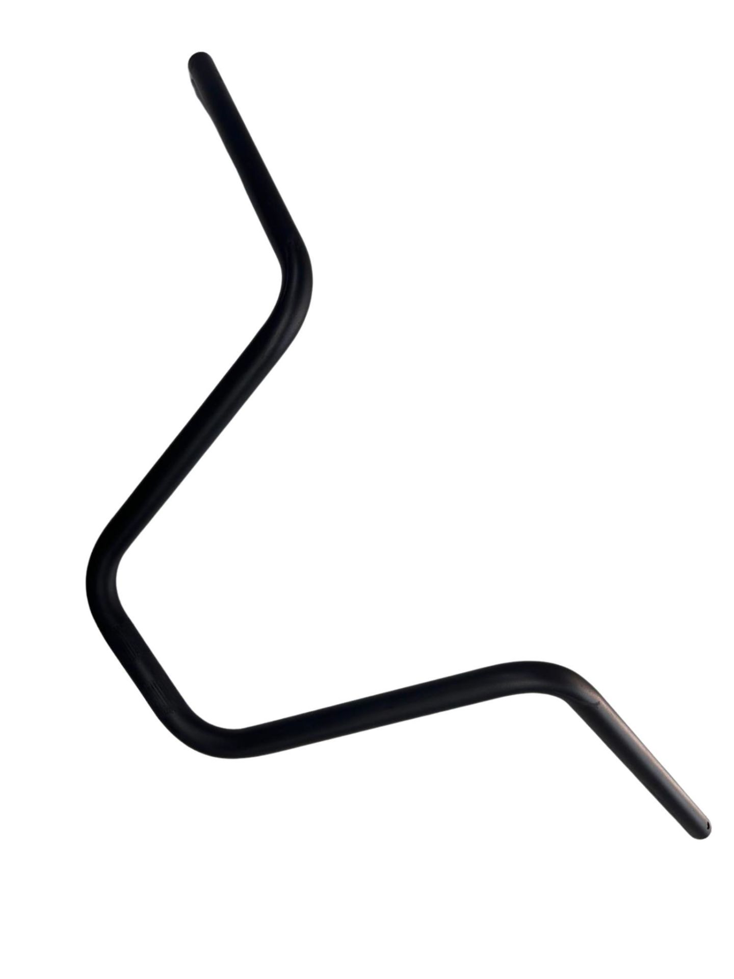 VOLTA YIDE SE03 GİDON DİREKSİYON