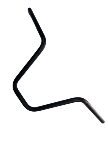 VOLTA YIDE SE03 GİDON DİREKSİYON