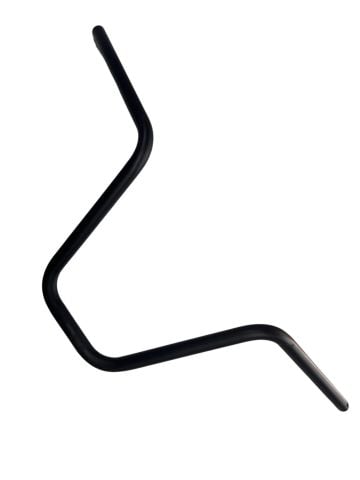 VOLTA YIDE SE03 GİDON DİREKSİYON