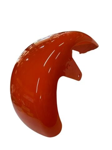 VOLTA YIDE SE03 ÖN ÇAMURLUK GRENAJ