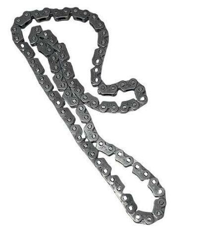 YAMAHA CYGNUS RS EKSANTRİK ZİNCİRİ 2X3X88