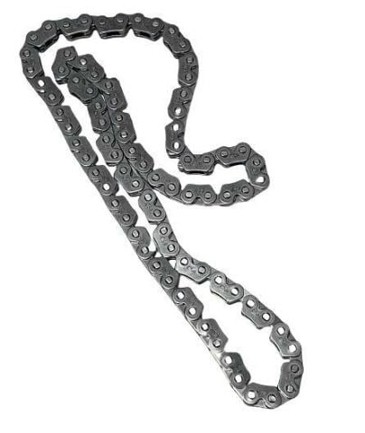 YAMAHA CYGNUS RS EKSANTRİK ZİNCİRİ 2X3X88