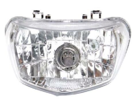 VOLTA PS5-PS3 ÖN FAR KOMPLE