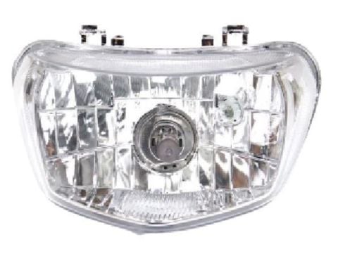 VOLTA PS5-PS3 ÖN FAR KOMPLE