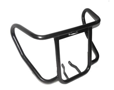 YAMAHA YBR-CG-AGK ÖN KORUMA İÇE KIVRIK MODELİ DEMİRİ