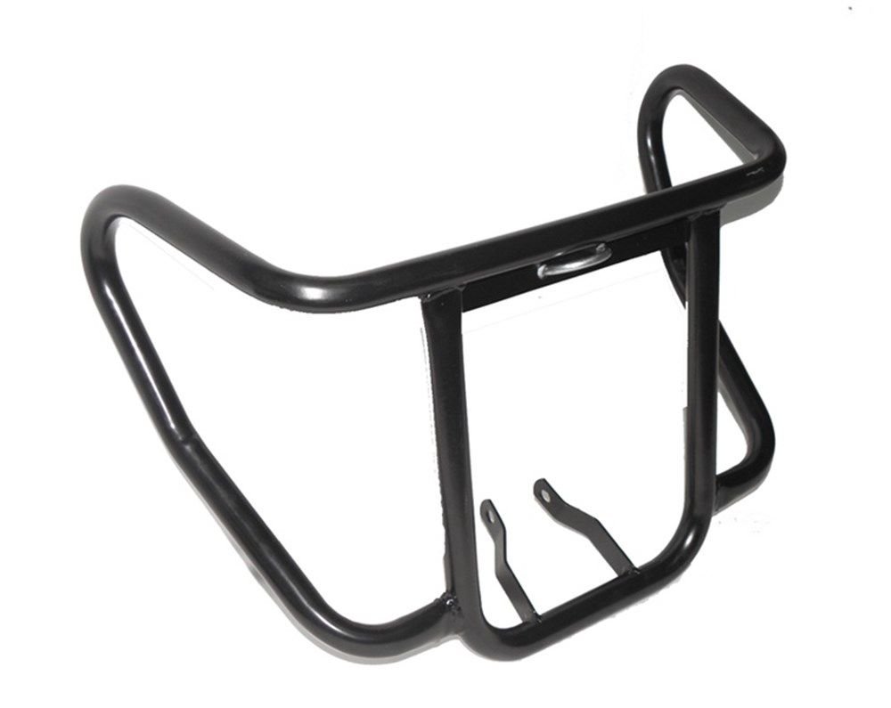 YAMAHA YBR-CG-AGK ÖN KORUMA İÇE KIVRIK MODELİ DEMİRİ