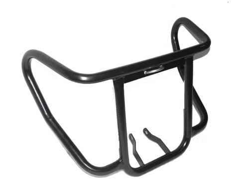 YAMAHA YBR-CG-AGK ÖN KORUMA İÇE KIVRIK MODELİ DEMİRİ