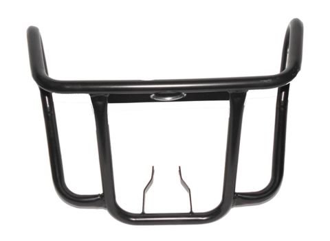 YAMAHA YBR-CG-AGK ÖN KORUMA İÇE KIVRIK MODELİ DEMİRİ