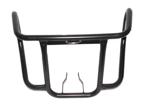 YAMAHA YBR-CG-AGK ÖN KORUMA İÇE KIVRIK MODELİ DEMİRİ