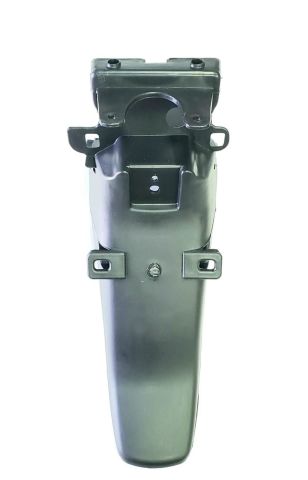 LIFAN TAY100 ARKA ÇAMURLUK KUYRUĞU