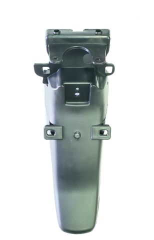 LIFAN TAY100 ARKA ÇAMURLUK KUYRUĞU